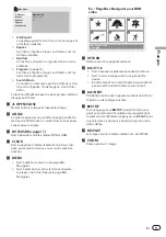 Preview for 35 page of Pioneer DV-220V-K Operating Instructions Manual