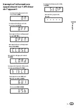 Preview for 37 page of Pioneer DV-220V-K Operating Instructions Manual