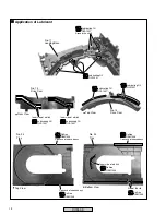 Предварительный просмотр 12 страницы Pioneer DV-250 Service Manual