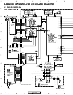 Предварительный просмотр 16 страницы Pioneer DV-250 Service Manual