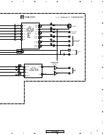 Предварительный просмотр 17 страницы Pioneer DV-250 Service Manual