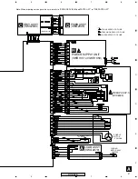 Предварительный просмотр 21 страницы Pioneer DV-250 Service Manual