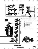 Предварительный просмотр 25 страницы Pioneer DV-250 Service Manual