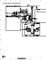 Предварительный просмотр 26 страницы Pioneer DV-250 Service Manual