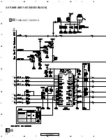 Предварительный просмотр 28 страницы Pioneer DV-250 Service Manual