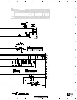 Предварительный просмотр 31 страницы Pioneer DV-250 Service Manual