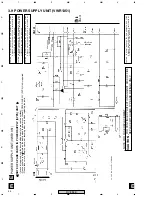 Предварительный просмотр 34 страницы Pioneer DV-250 Service Manual