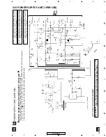 Предварительный просмотр 35 страницы Pioneer DV-250 Service Manual