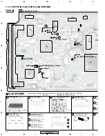 Предварительный просмотр 64 страницы Pioneer DV-250 Service Manual