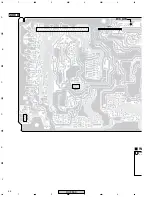 Предварительный просмотр 66 страницы Pioneer DV-250 Service Manual