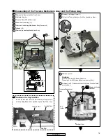 Предварительный просмотр 73 страницы Pioneer DV-250 Service Manual