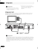 Предварительный просмотр 74 страницы Pioneer DV-2650 Operating Instructions Manual