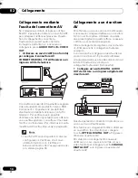 Предварительный просмотр 76 страницы Pioneer DV-2650 Operating Instructions Manual