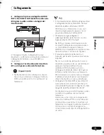 Предварительный просмотр 77 страницы Pioneer DV-2650 Operating Instructions Manual