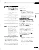 Предварительный просмотр 89 страницы Pioneer DV-2650 Operating Instructions Manual