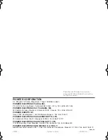 Предварительный просмотр 41 страницы Pioneer DV-270-S Operating Instructions Manual