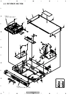 Preview for 8 page of Pioneer DV-2750-S Service Manual