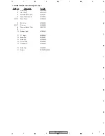 Preview for 11 page of Pioneer DV-2750-S Service Manual