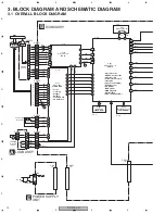 Preview for 14 page of Pioneer DV-2750-S Service Manual