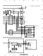 Preview for 15 page of Pioneer DV-2750-S Service Manual