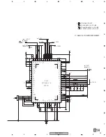 Preview for 23 page of Pioneer DV-2750-S Service Manual