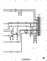 Preview for 31 page of Pioneer DV-2750-S Service Manual