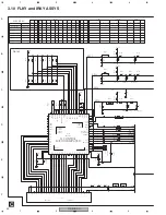 Preview for 32 page of Pioneer DV-2750-S Service Manual