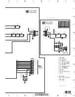 Preview for 33 page of Pioneer DV-2750-S Service Manual