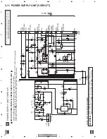 Preview for 34 page of Pioneer DV-2750-S Service Manual