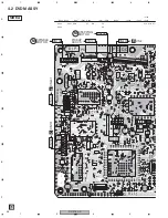 Preview for 36 page of Pioneer DV-2750-S Service Manual