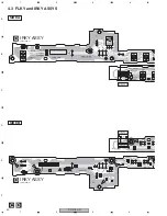 Preview for 40 page of Pioneer DV-2750-S Service Manual