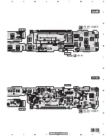 Preview for 41 page of Pioneer DV-2750-S Service Manual