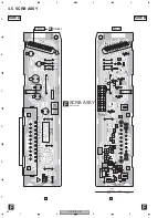 Preview for 44 page of Pioneer DV-2750-S Service Manual