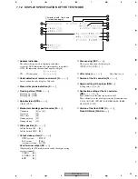 Preview for 53 page of Pioneer DV-2750-S Service Manual