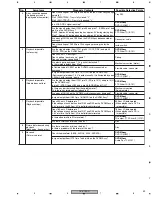 Preview for 59 page of Pioneer DV-2750-S Service Manual