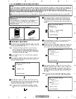 Preview for 61 page of Pioneer DV-2750-S Service Manual