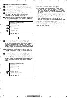 Preview for 62 page of Pioneer DV-2750-S Service Manual