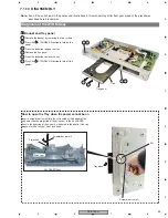 Preview for 65 page of Pioneer DV-2750-S Service Manual