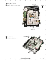 Preview for 69 page of Pioneer DV-2750-S Service Manual