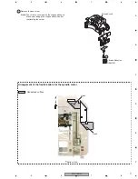 Preview for 71 page of Pioneer DV-2750-S Service Manual