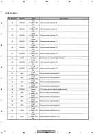 Preview for 80 page of Pioneer DV-2750-S Service Manual