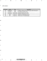 Preview for 88 page of Pioneer DV-2750-S Service Manual