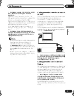 Предварительный просмотр 53 страницы Pioneer DV-2750 Operating Instructions Manual