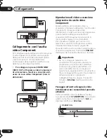 Предварительный просмотр 54 страницы Pioneer DV-2750 Operating Instructions Manual