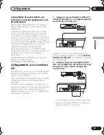 Предварительный просмотр 55 страницы Pioneer DV-2750 Operating Instructions Manual