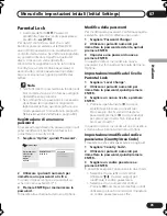 Предварительный просмотр 77 страницы Pioneer DV-2750 Operating Instructions Manual