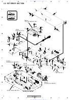 Предварительный просмотр 8 страницы Pioneer DV-285-S Service Manual