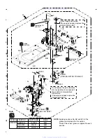 Предварительный просмотр 10 страницы Pioneer DV-285-S Service Manual