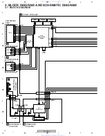 Предварительный просмотр 12 страницы Pioneer DV-285-S Service Manual