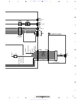 Предварительный просмотр 13 страницы Pioneer DV-285-S Service Manual